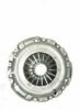 VAG 051141025B Clutch Kit